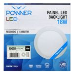 Painel-Led-de-Embutir-Redondo-Powner-Backlight-18W-4000K-111378