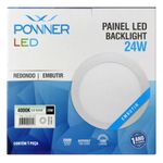 Painel-Led-de-Embutir-Redondo-Powner-Backlight-24W-4000K-111497