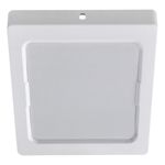 PainelLeddeSobreporQuadradoPownerBacklight6W4000K-111403