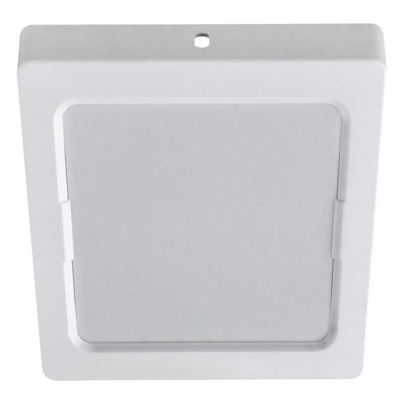 PainelLeddeSobreporQuadradoPownerBacklight6W4000K-111403