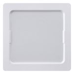 PainelLeddeSobreporQuadradoPownerBacklight6W4000K-111402