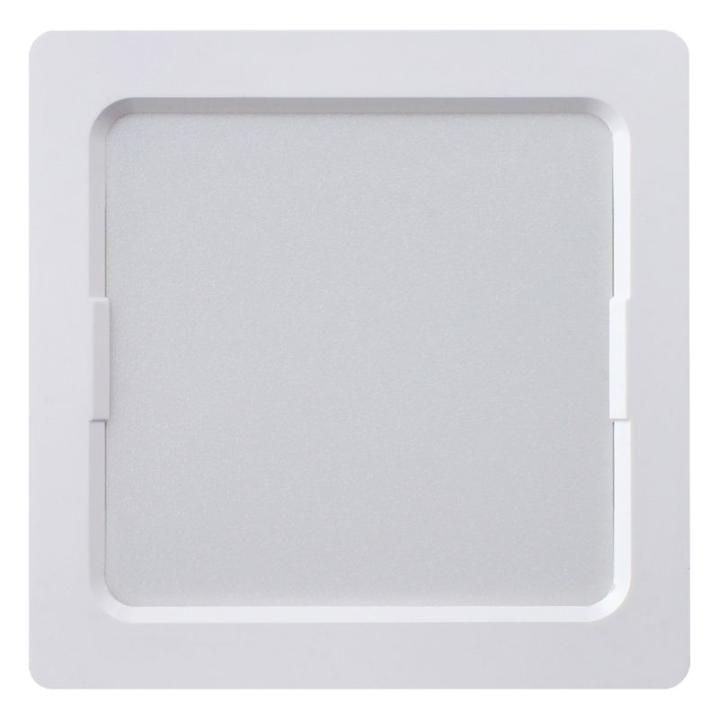 PainelLeddeSobreporQuadradoPownerBacklight6W4000K-111402