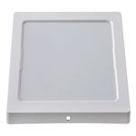 Painel-Led-de-Sobrepor-Quadrado-Powner-Backlight-12W-3000K-111407