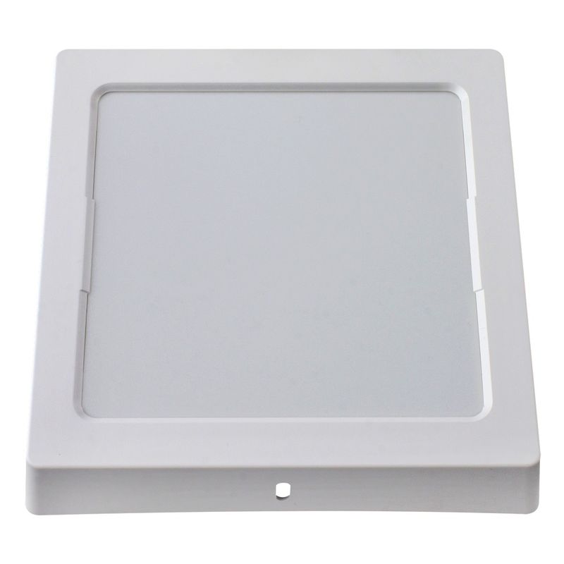 Painel-Led-de-Sobrepor-Quadrado-Powner-Backlight-12W-3000K-111407