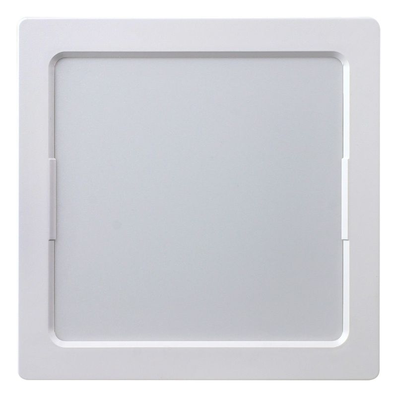 Painel-Led-de-Sobrepor-Quadrado-Powner-Backlight-12W-3000K-111406