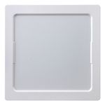 Painel-Led-de-Sobrepor-Quadrado-Powner-Backlight-12W-6500K-111412