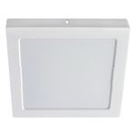 Painel-Led-de-Sobrepor-Quadrado-Powner-Blacklight-18W-3000K-111416