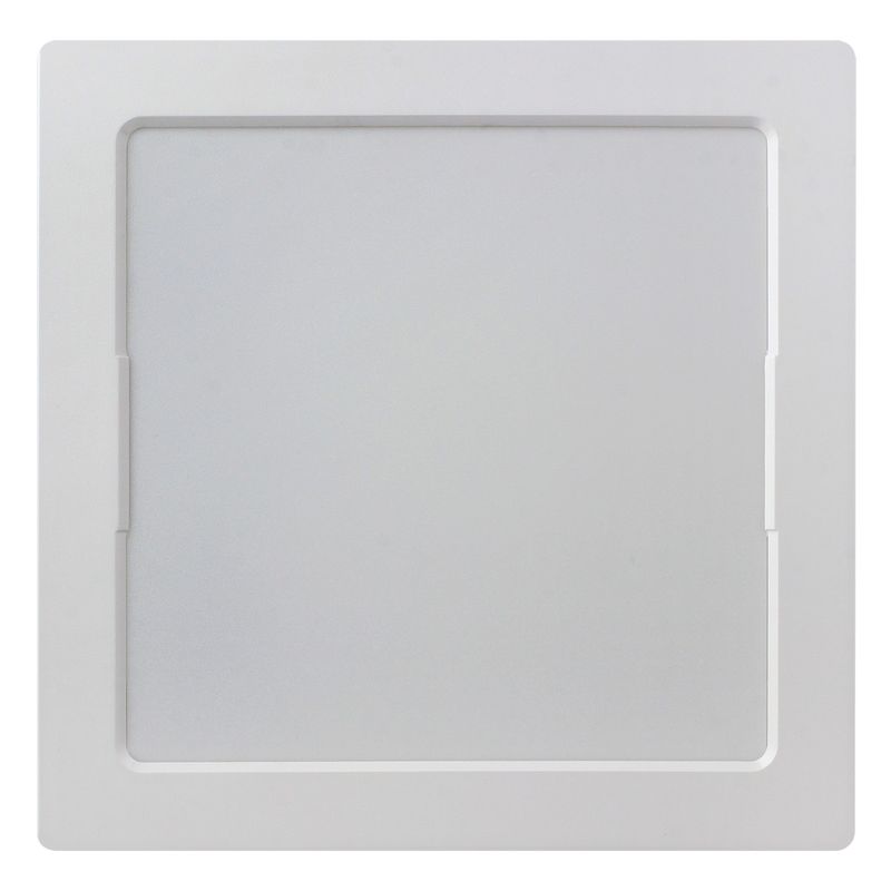 Painel-Led-de-Sobrepor-Quadrado-Powner-Blacklight-18W-3000K-111415