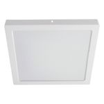 Painel-Led-de-Sobrepor-Quadrado-Powner-Backlight-24W-3000K-111423