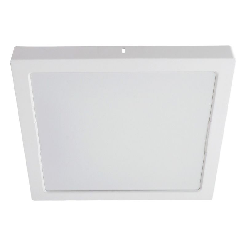 Painel-Led-de-Sobrepor-Quadrado-Powner-Backlight-24W-3000K-111423