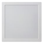 Painel-Led-de-Sobrepor-Quadrado-Powner-Backlight-24W-3000K-111425