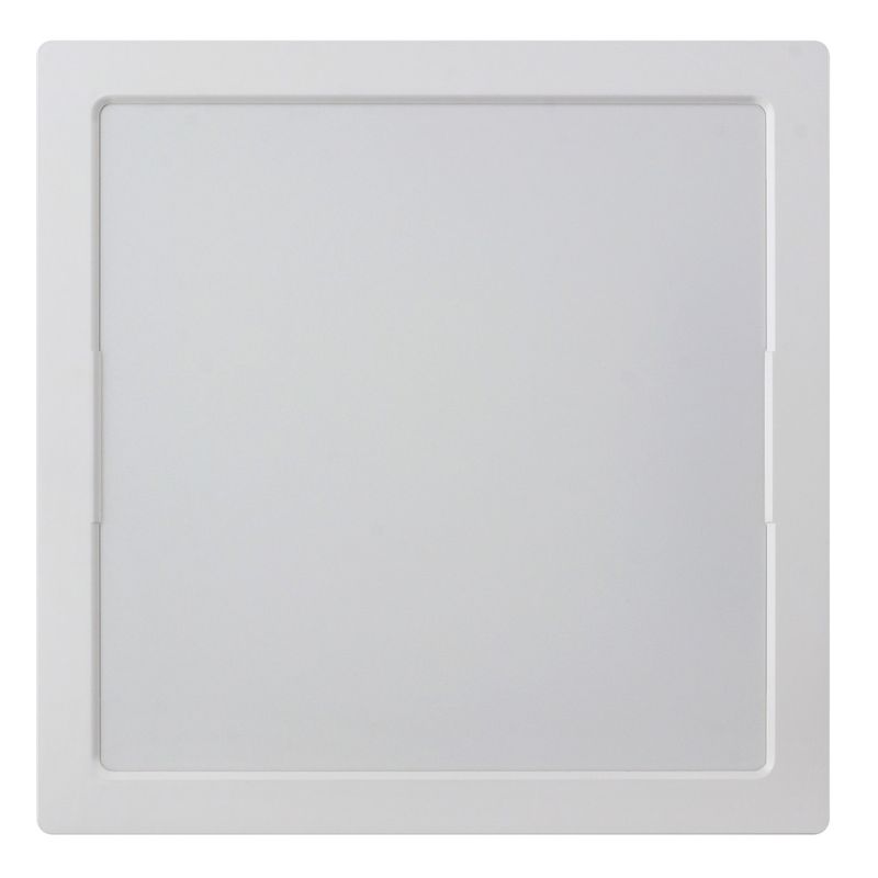 Painel-Led-de-Sobrepor-Quadrado-Powner-Backlight-24W-3000K-111425