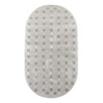 Tapete-Box-Cinza-Newpro-37cm-x-67cm-111474