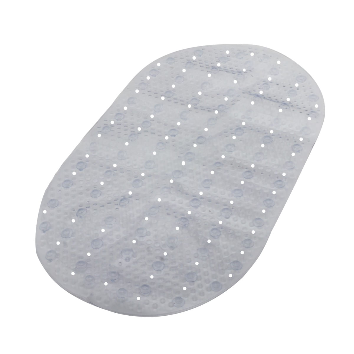 TapeteBoxTransparenteNewpro37cmx67cm-111476