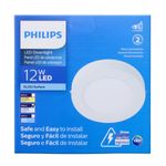 Painel-Led-de-Sobrepor-Redondo-Philips-12W-4000K-111489