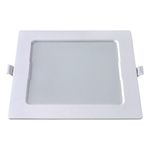 Painel-Led-de-Embutir-Quadrado-Powner-Backlight-6W-3000K-111563