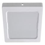 Painel-Led-de-Sobrepor-Quadrado-Powner-Backlight-6W-3000K-111568