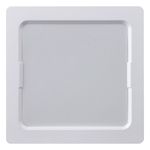 Painel-Led-de-Sobrepor-Quadrado-Powner-Backlight-6W-3000K-111567