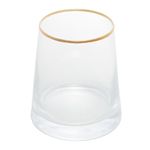 Vaso-de-Vidro-com-Borda-Dourada-Liz-Wolff-11cm-x-11cm-x-12cm-111577