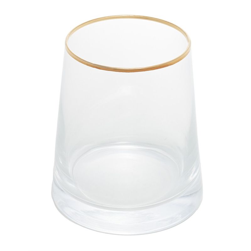 Vaso-de-Vidro-com-Borda-Dourada-Liz-Wolff-11cm-x-11cm-x-12cm-111577