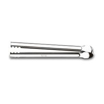 Pinça para Gelo Arienzo Brinox 16cm
