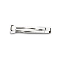 Pinça para Churrasco e Frios Arienzo Brinox 13cm