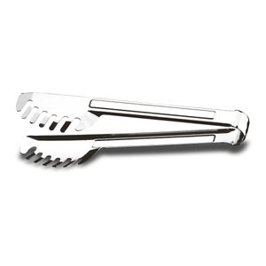 Pegador para Massa Arienzo Brinox 20,5cm