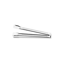 Pegador Universal Arienzo Brinox 28cm