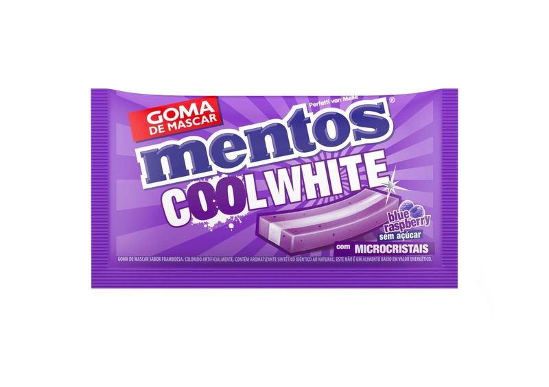 Goma-de-Mascar-Cool-White-Raspberry-Mentos-85g-111585