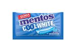 Goma-de-Mascar-Cool-White-Fresh-Mint-Mentos-85g-111586