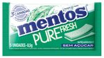 Goma-de-Mascar-Pure-Fresh-Spearmint-Mentos-85g-111587