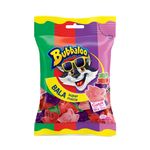 Bala-Bubbaloo-Adams-Mix-Frutas-15g-111588