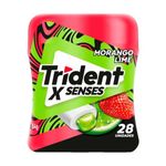 Goma-de-Mascar-Trident-X-Senses-Adams-Morango-Lime-54g-111592