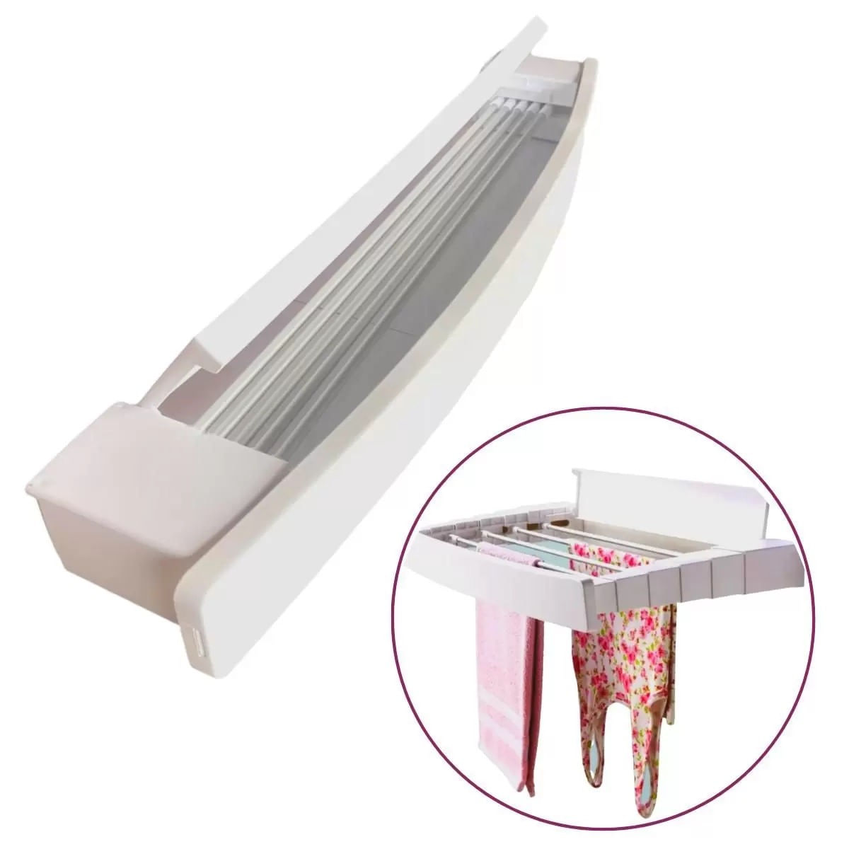 VaraldeParedeRetratilMaxeb75cm-111598