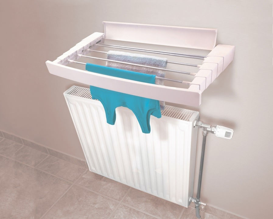 VaraldeParedeRetratilMaxeb75cm-111600