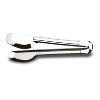 Pegador Universal Arienzo Brinox 20,5cm