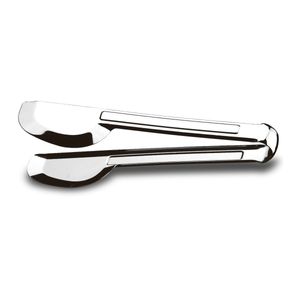 Pegador Universal Arienzo Brinox 20,5cm