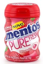 Goma-de-Mascar-Pure-Fresh-Morango-Mentos-56g-123172