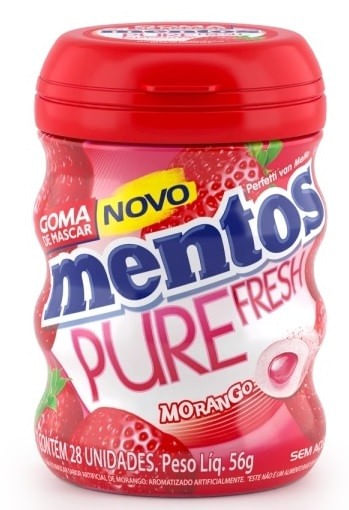 Goma-de-Mascar-Pure-Fresh-Morango-Mentos-56g-123172