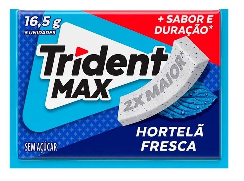 Goma-de-Mascar-Trident-Max-Adams-Hortela-165g-123173