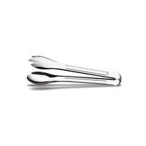 Pegador de Salada Arienzo Brinox 28,5cm