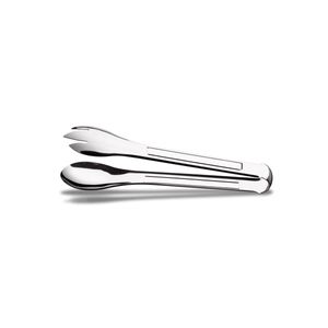 Pegador de Salada Arienzo Brinox 28,5cm