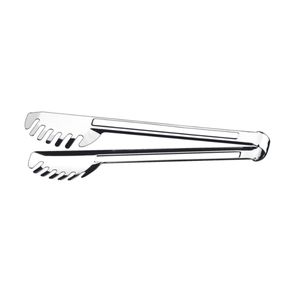 Pegador para Massa Arienzo Brinox 28,5cm