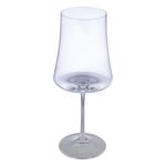 Conjunto-de-Tacas-de-Cristal-para-Vinho-Pleasur-Haus-6-pecas-460ml-108813