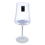 Conjunto-de-Tacas-de-Cristal-para-Vinho-Pleasur-Haus-6-pecas-460ml-108814