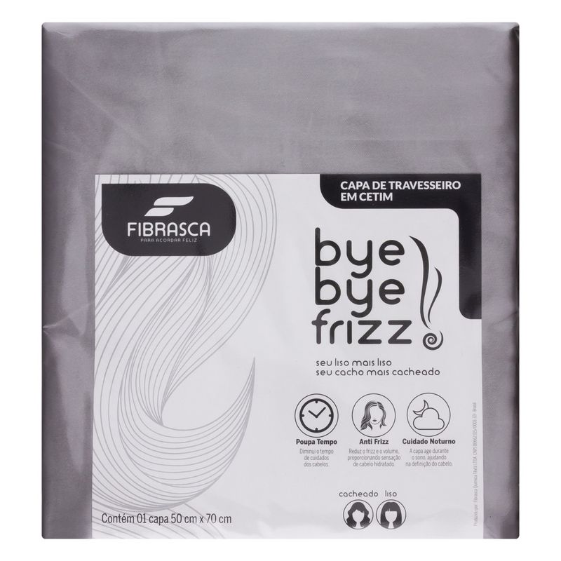 Capa-Protetora-para-Travesseiro-Fibrasca-Bye-Bye-Frizz-50cm-x-70cm-8585