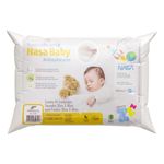 Travesseiro-Nasa-Baby-Percal-Fibrasca-30cm-x-40cm-Travesseiro-Nasa-Baby-Fibrasca-30cm-x-40cm-9495