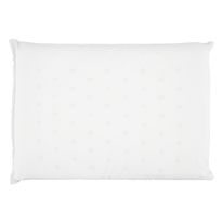 Travesseiro Nasa Baby Percal Fibrasca 30cm x 40cm