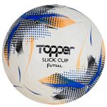 Bola-Slick-Cup-Futsal-Topper-129253