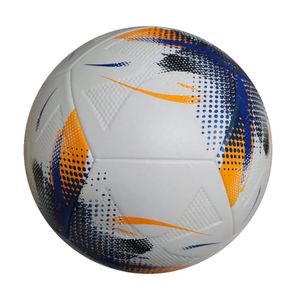 Bola Slick Cup Futsal Topper